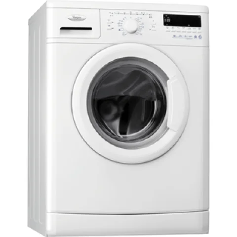 Whirlpool AWO/D 6114