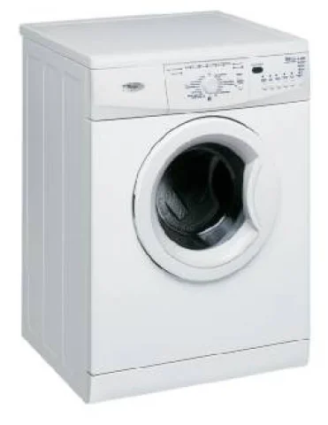 Whirlpool AWO/D 6130