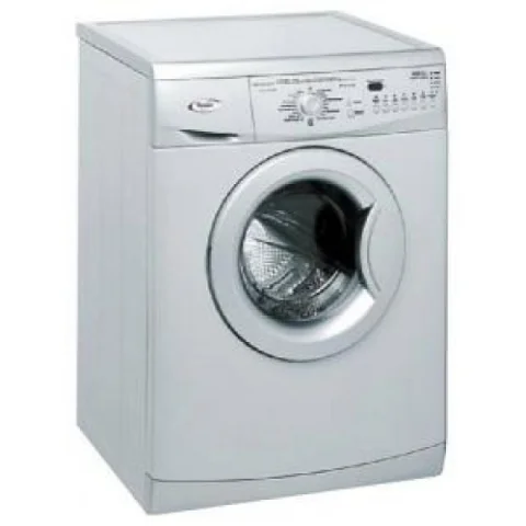 Whirlpool AWO/D 6507/S
