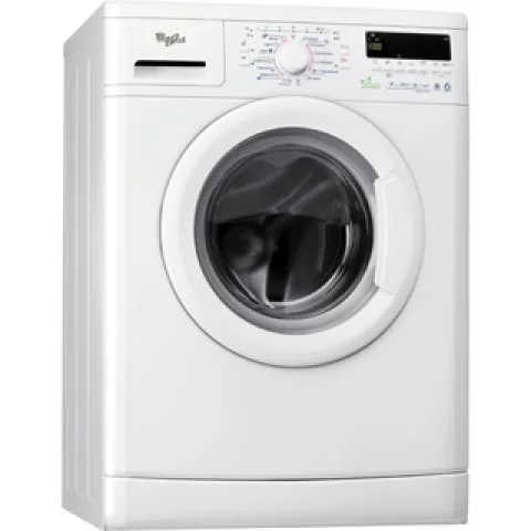 Whirlpool AWO/D 7001