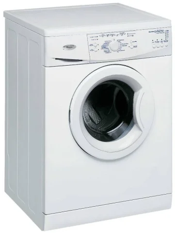Whirlpool AWO/D 7086