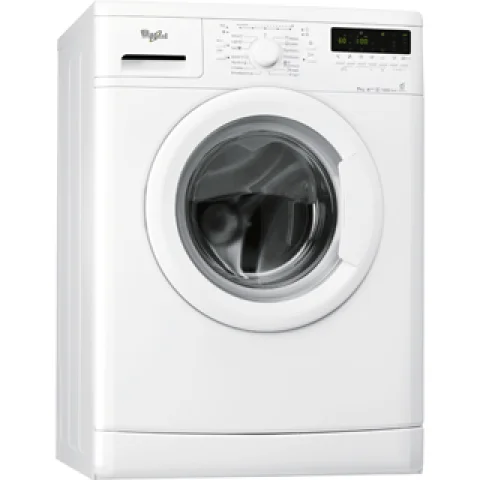 Whirlpool AWO/D 7246