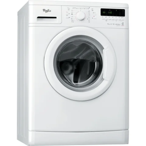 Whirlpool AWO/D 7324