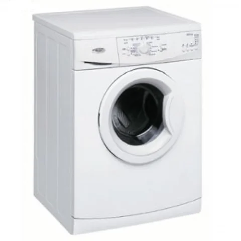 Whirlpool AWO/D 8008