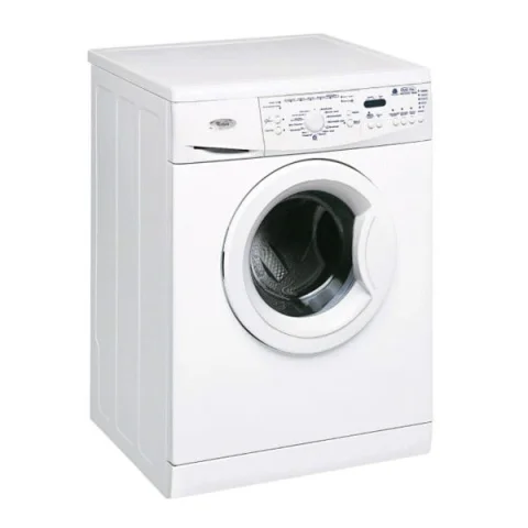 Whirlpool AWO/D 8010