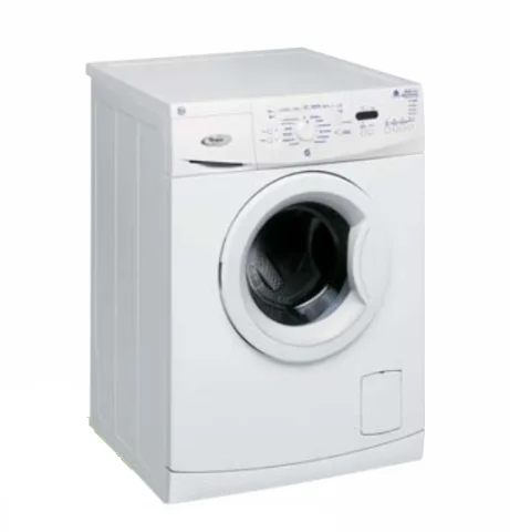 Whirlpool AWO/D 8107