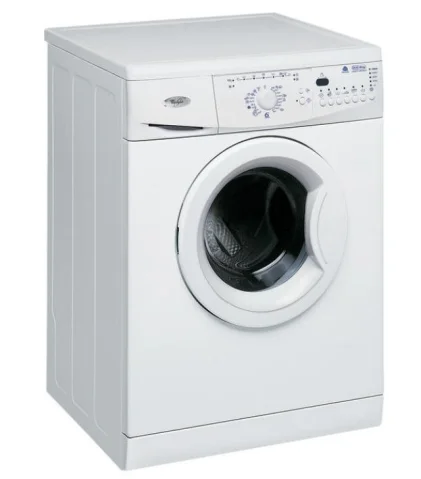 Whirlpool AWO/D 8411