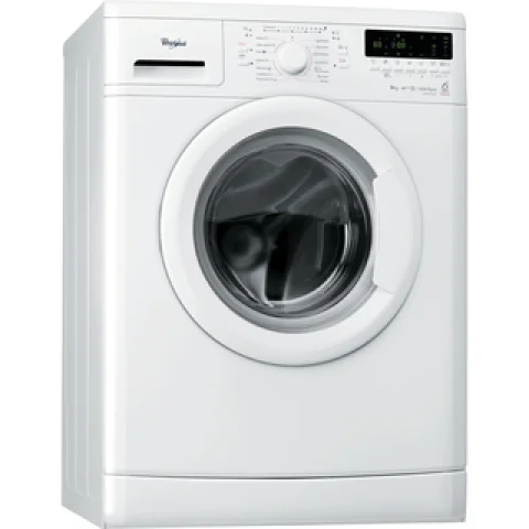 Whirlpool AWO/D 9324