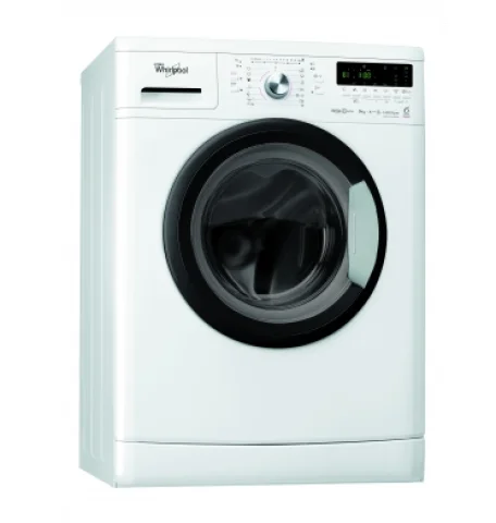 Whirlpool AWO/IC 91400 BL