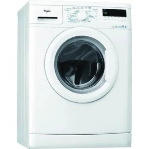 Whirlpool AWO3471