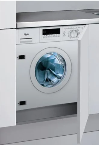 Whirlpool AWOC 0614