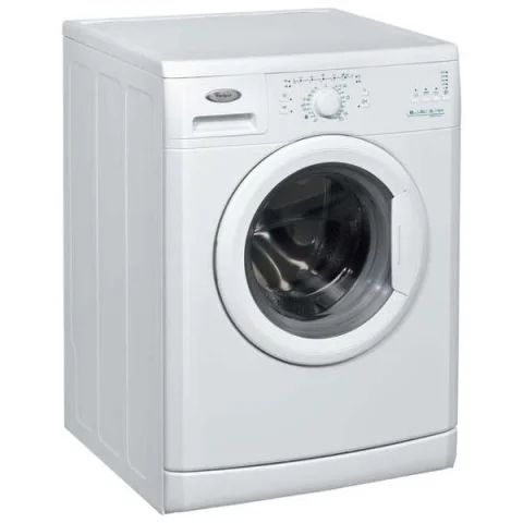 Whirlpool AWOC 7100