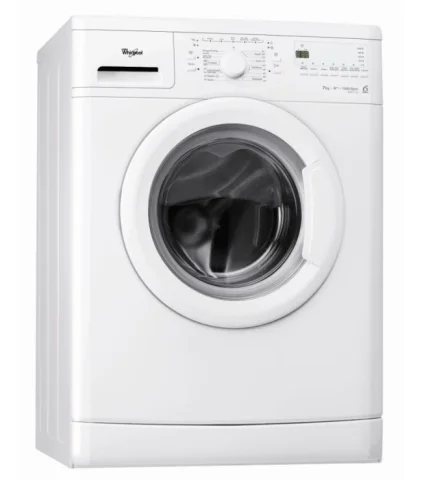 Whirlpool AWOC 7102
