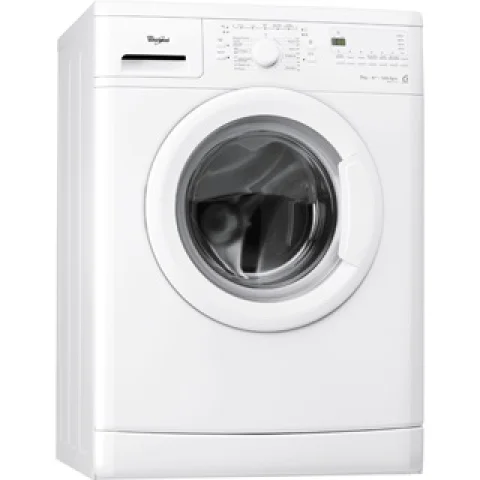Whirlpool AWOC 7112