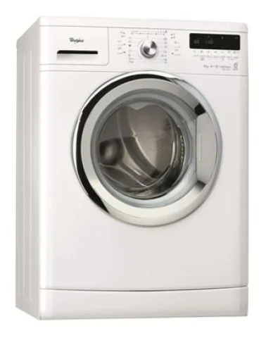 Whirlpool AWOC 7400 C
