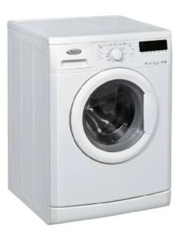 Whirlpool AWOC 8221