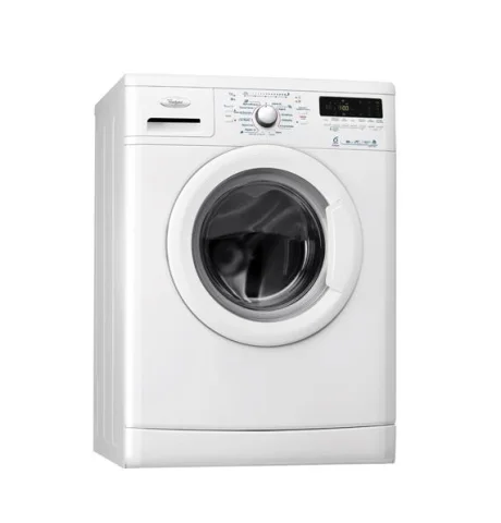 Whirlpool AWOC 8283