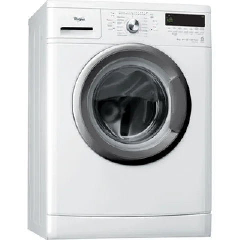 Whirlpool AWOC 8283C