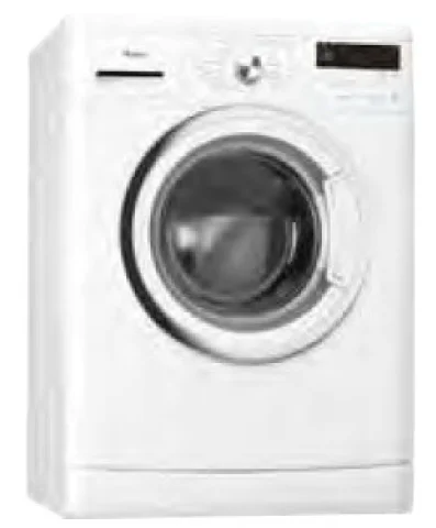 Whirlpool AWOC 9383C