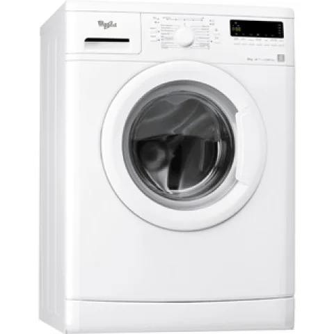 Whirlpool AWOC 9512