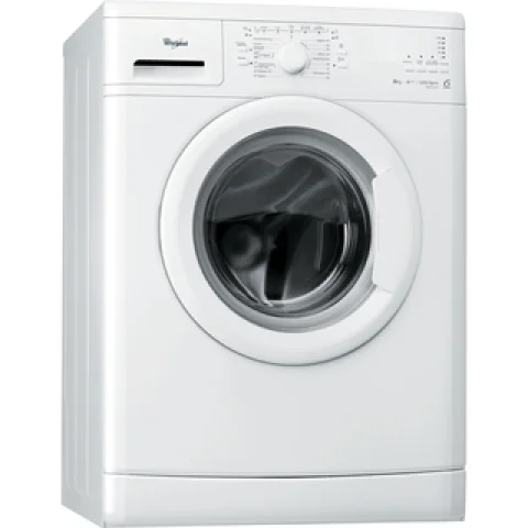 Whirlpool AWOC8102
