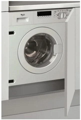 Whirlpool AWOD 070