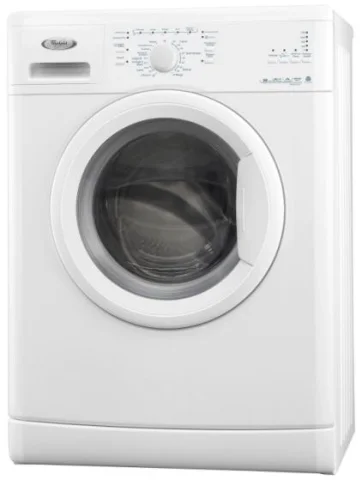Whirlpool AWOD 2813