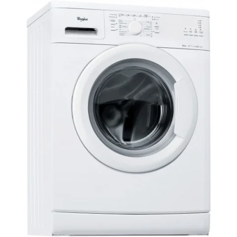 Whirlpool AWOD 2814