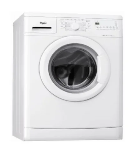 Whirlpool AWOD 2829