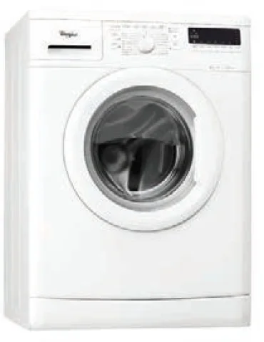 Whirlpool AWOD 2836