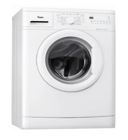 Whirlpool AWOD 2926
