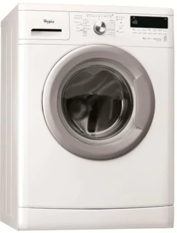 Whirlpool AWOD 2930