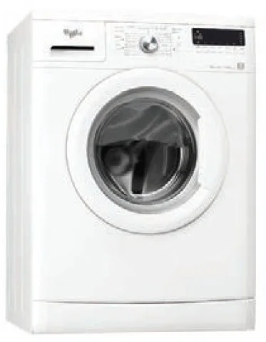 Whirlpool AWOD 4837