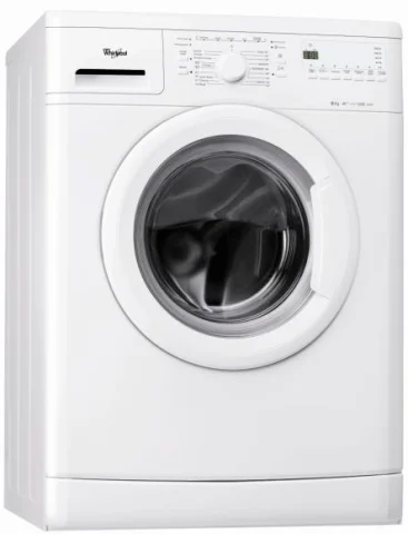 Whirlpool AWOD 4927