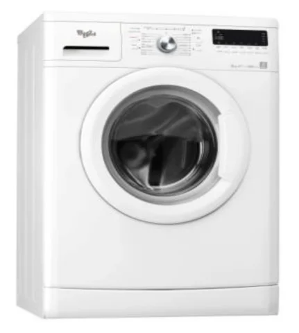 Whirlpool AWOD 4937