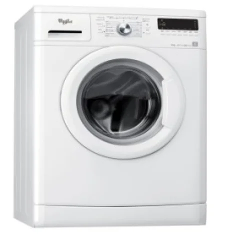 Whirlpool AWOD 4939