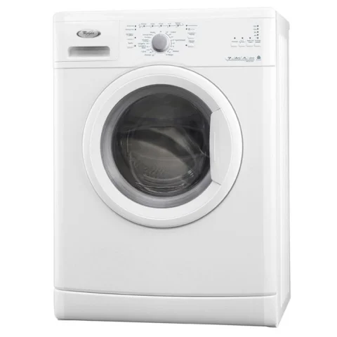 Whirlpool AWOD 7431