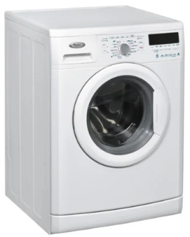 Whirlpool AWOD 8451