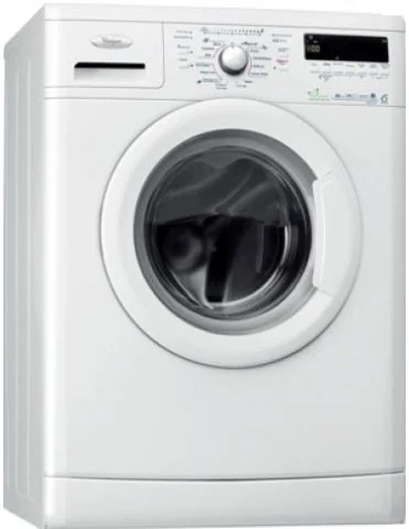Whirlpool AWOD 8454