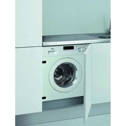 Whirlpool AWOD060