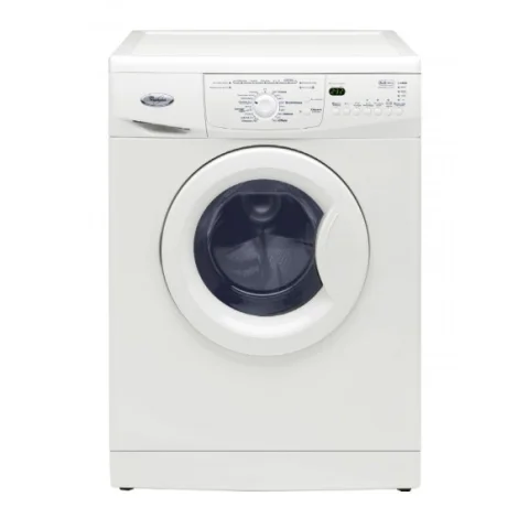 Whirlpool AWOD4741