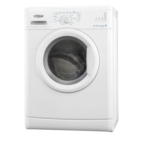 Whirlpool AWOD7432