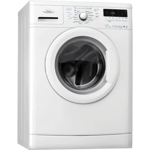 Whirlpool AWOD7455