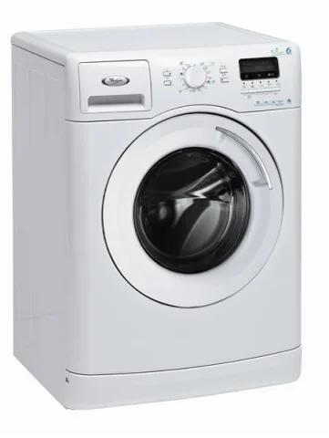 Whirlpool AWOE 7449