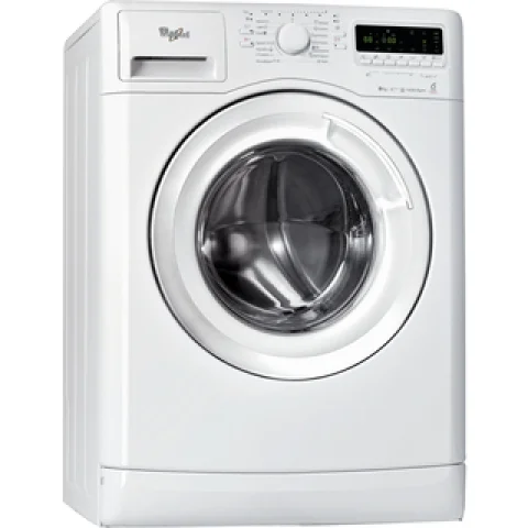 Whirlpool AWOE 8424 HC