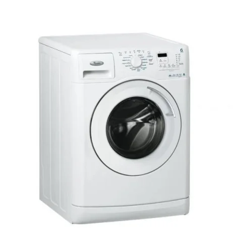 Whirlpool AWOE 8510