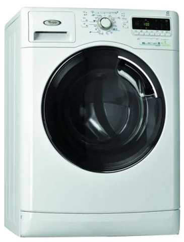 Whirlpool AWOE 8914