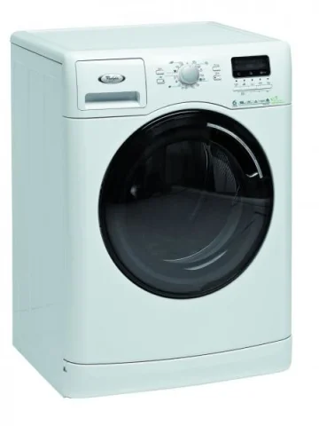 Whirlpool AWOE 9014