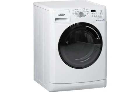 Whirlpool AWOE 9312