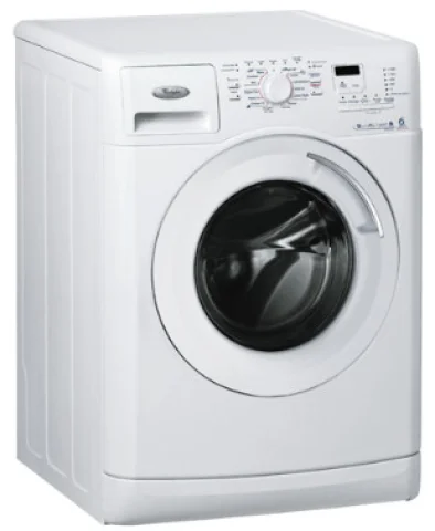 Whirlpool AWOE 9411